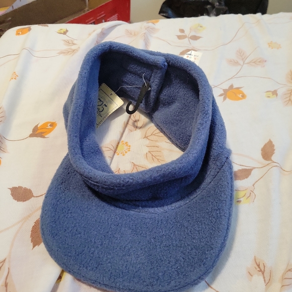 Random stuffs - Picture 2 of 16